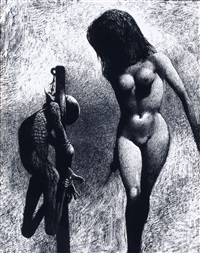 Bez tytułu