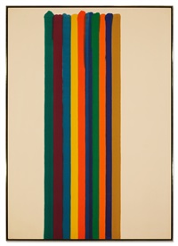 Number 4-31, 1962