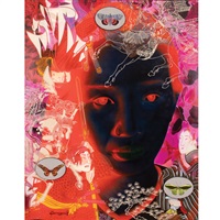 Untitled, 2014