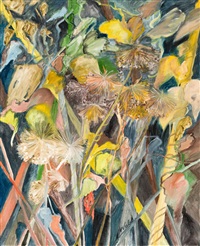 Blumen