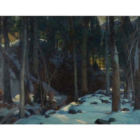 john fabian