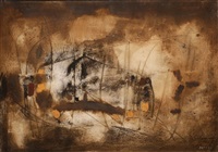 Jacques Duthoo Auctions Results