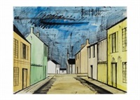 SAINT-EVRE, 1982