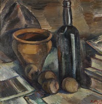 Still-life