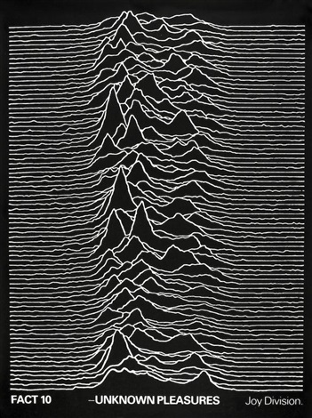 joy division official store