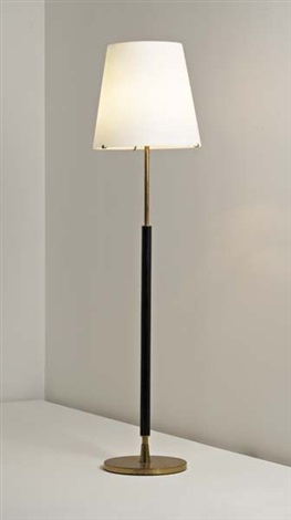max ingrand table lamp
