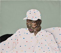 Tyler, 2020