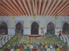 École coranique