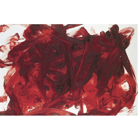 「kazuo shiraga　enji」の画像検索結果"