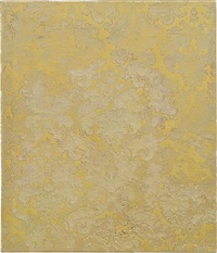 Untitled, 2005