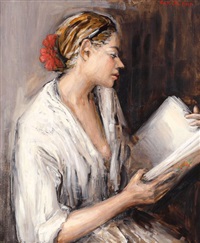 Lectură, 1997
