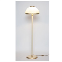 Floor Lamp, 1984