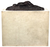 Untitled, 1922