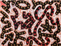 Abstract