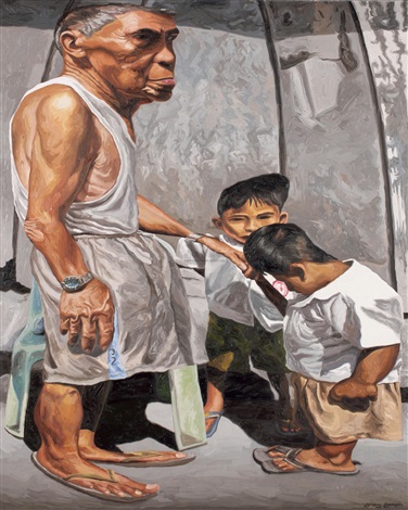 mano po by jaypee