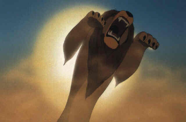 download mufasa the lion king 2024 download mufasa the lion king 2024