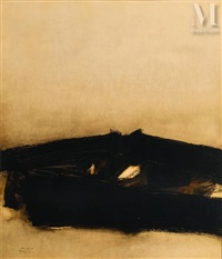 COMPOSITION, 1980, 1980