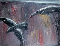 Chamax, 1988