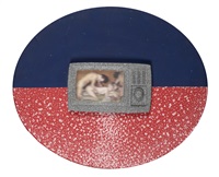 International network, 1998