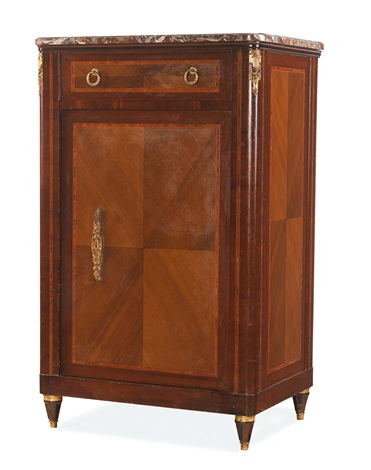 An Unusual Safe By Fichet Bauche Co On Artnet