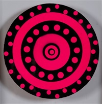 Untitled, 2001