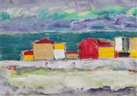 Case la 2 mai, 1971