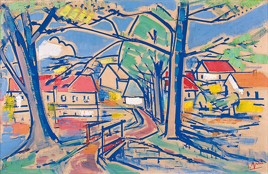 Concurso Geográfico - Foro General de Viajes