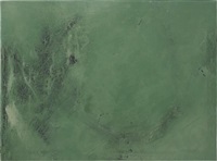 Untitled, 1986