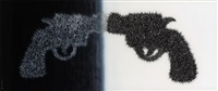Je te tiens, tu me tiens, 2011
