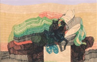 Untitled, 1979