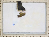 Senza titolo, 1985