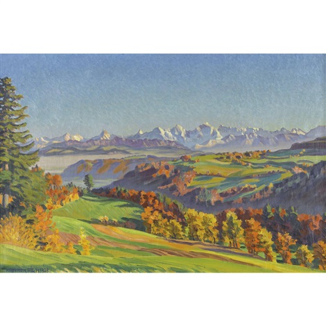 瑞士艺术/瑞士制造  wbr></p></a>2017年12月05日苏黎世swiss  wbr>art  wbr>