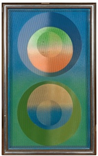 Sp-354