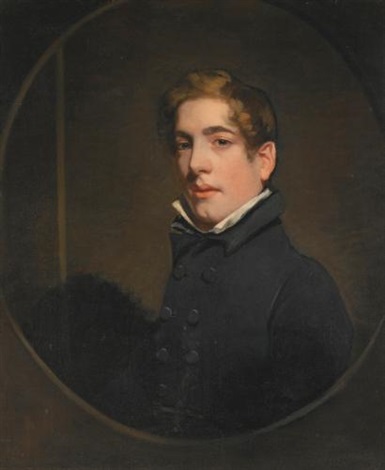 Download Charles lamb For Android Free