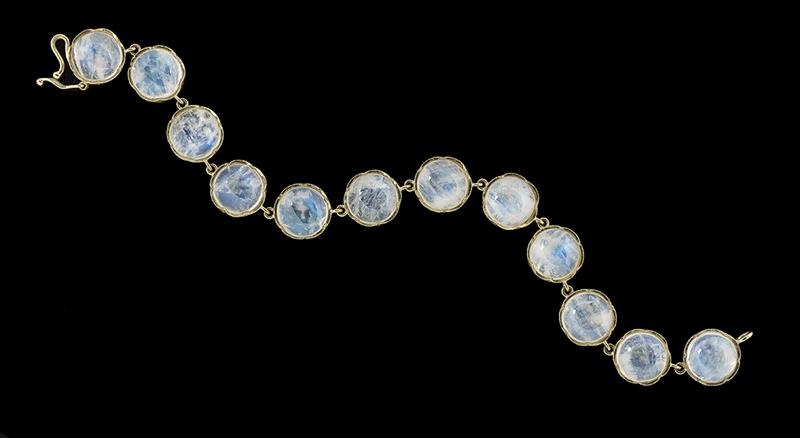 irene neuwirth sale