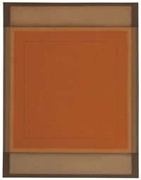Untitled, 1984