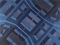 La Gran Bulla, 1979