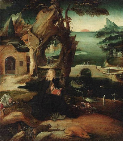 The jan wellens de cock for