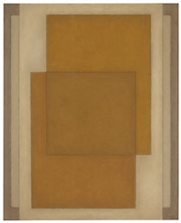 Dos tonos, 1976