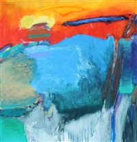Harbor, 1994