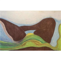 Untitled, 1983