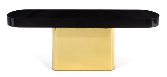 low console table wooden c1960 low console table by milo baughman c1960 low console table milo baughman on artnet low console table wooden c1960 low console table by milo baughman c1960 low console table milo baughman on artnet