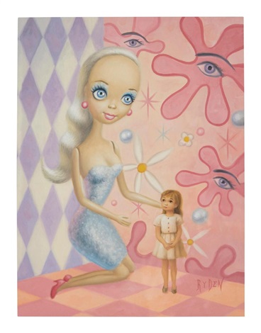 bigdoll
