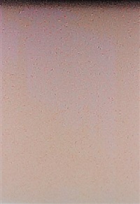 Flayed Figure Male, 3277 1/2 square inches, 2001 Flayed Figure Male, 3277 1/2 square inches, 2001