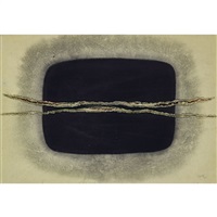Untitled, 1987