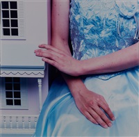 3:45am 2004 (Small Hours Series), 2004