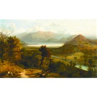 John McIntyre