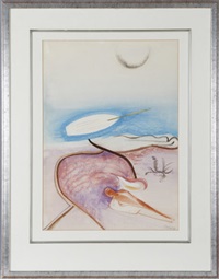 Edgar Jene Artnet