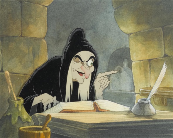 walt-disney-studios-a-celluloid-of-the-old-hag-from-snow-white-and-the-seven-dwarfs.jpg