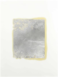 Untitled, 2008